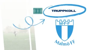 Malmö FF Truppkoll